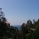 Just the location of the Villa offers some great views.
